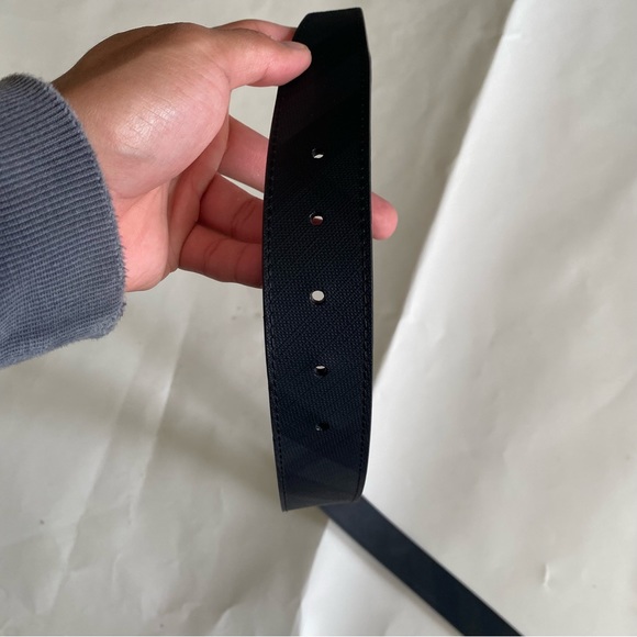 Burbury Belt - Picture 4 of 6